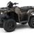 2025 Honda FourTrax Foreman Rubicon 4x4 Automatic DCT EPS IN STOCK! 8 thumbnail