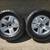 20" Chevy VMax Wheels 1 thumbnail