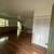 Condo single unit in a building 8 thumbnail