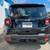 2018 *Jeep *Renegade *4x4 *Latitude + TOT LOADED *Like-New! SALE NOW! 12 thumbnail