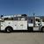 2008 Kenworth T300 - Cash out the door 17 thumbnail