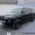 2015 Toyota 4Runner SR5 Premium - GOOD/BAD/NO CREDIT OK! 1 thumbnail