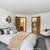 Attached Garage with Automatic Openers, Carpeted, 1 Bed 16 thumbnail