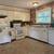 4BR Family Home, Lovingly Maintained, Private Yard, Garage, Large Deck 5 thumbnail