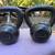 70  LB.  KETTLEBELL 17 thumbnail