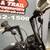 2021 Harley-Davidson IRON 1200 17 thumbnail
