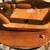 Wooden High swivel chairs 4 thumbnail