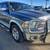 2013 RAM 1500 Laramie 4X4 with Bed Boxes! 1 thumbnail