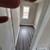 2+ bedroom lower with garage 7 thumbnail
