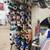 Roll storage racks, vinyl roll holders 2 thumbnail