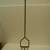 GARDEN BUTLER HAND TILLER / CULTIVATOR 1 thumbnail