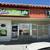 Restaurant and Retail For Lease at Berryessa Hills N. Capitol Avenue 19 thumbnail