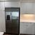 Remarkable Value. Unbeatable Location. 1BD 1 Month Free At CMV! 7 thumbnail