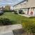 2 Bedroom Duplex 7 thumbnail