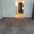 One bedroom apartment, $875 monthly rent 5 thumbnail