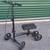 Scooter 1 thumbnail