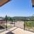 3581 Sun Vista **Open House Oct 18th 12 - 2pm** 19 thumbnail