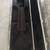 musicman stingray 4 string bass 9 thumbnail