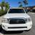 2006 TOYOTA TACOMA 7 thumbnail