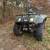 YAHAMA BIG BEAR 400 4x4 w/ winch 2 thumbnail