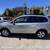 2015 Subaru Forester 2.5i Premium! Sunroof, Heated Seats, Backup Cam  4 thumbnail
