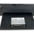 Dell PR02X USB 3.0 E-Port Replicator Docking Station and 130W POWER AC 2 thumbnail
