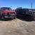 Poly’s Towing LLC 6 thumbnail