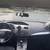 2012 Mazda 3 i Touring Sedan (4 Door) $4000 7 thumbnail