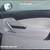 2013 Honda Civic LX 2dr Coupe 5A 15 thumbnail