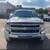 2009 Chevrolet Silverado 3500HD Diesel 4x4 4WD Chevy LTZ  4dr Crew Cab 3 thumbnail
