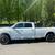 2011 Ram 2500 Laramie Crew Cab Long Bed 4WD --Diesel, Clean title-- 8 thumbnail
