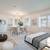 Major saving in utilities! Affordabale Housing ! Newly renovated! 3 thumbnail