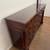Vintage Thomasville Queen Bedroom Ensemble- poster bed - Pristine-DELP 15 thumbnail