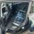 2023 Tesla model 3 3 thumbnail