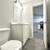 ✨🏡 Spacious Renovated 2 Bed / 2 Bath – Modern Living + $500 Gift Card 16 thumbnail
