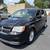 2014 Dodge Grand Caravan SXT 13 thumbnail