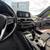 2018 BMW 530i SPORT LINE 17 thumbnail