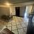 Huge Room for Rent w/Private Entrance 4 thumbnail
