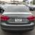 2013 VW Passat diesel premium leather all records 4 new tires moonroof 12 thumbnail