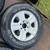 Take-off WHEELS/TIRES 16/17/18” 11 thumbnail