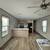 Mobile Home Display Model 3 Bedroom 2 Bath 1000 SqFt Singlewide 2 thumbnail