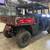 CFMOTO U10 XL PRO UTV #000877 4 thumbnail