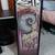 311 Concert Poster Aaron's Amphitheater Atlanta, GA 2012 Tour Limited 1 thumbnail
