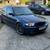 E46 as is 1 thumbnail
