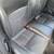 2015 Ford Focus SE Hatchback, 77K Miles 15 thumbnail