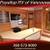 2006 MOBILE SUITES DOUBLE TREE 36TK3 36TK3    7 thumbnail