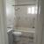 Rent House Rowland Heights 8 thumbnail