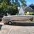 1998 SeaRay Fish-n-Ski 7 thumbnail