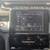 2023 Jeep Grand Cherokee 4x4 4WD Altitude SUV 15 thumbnail