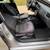 2011 Volkswagen Jetta SE 6 thumbnail